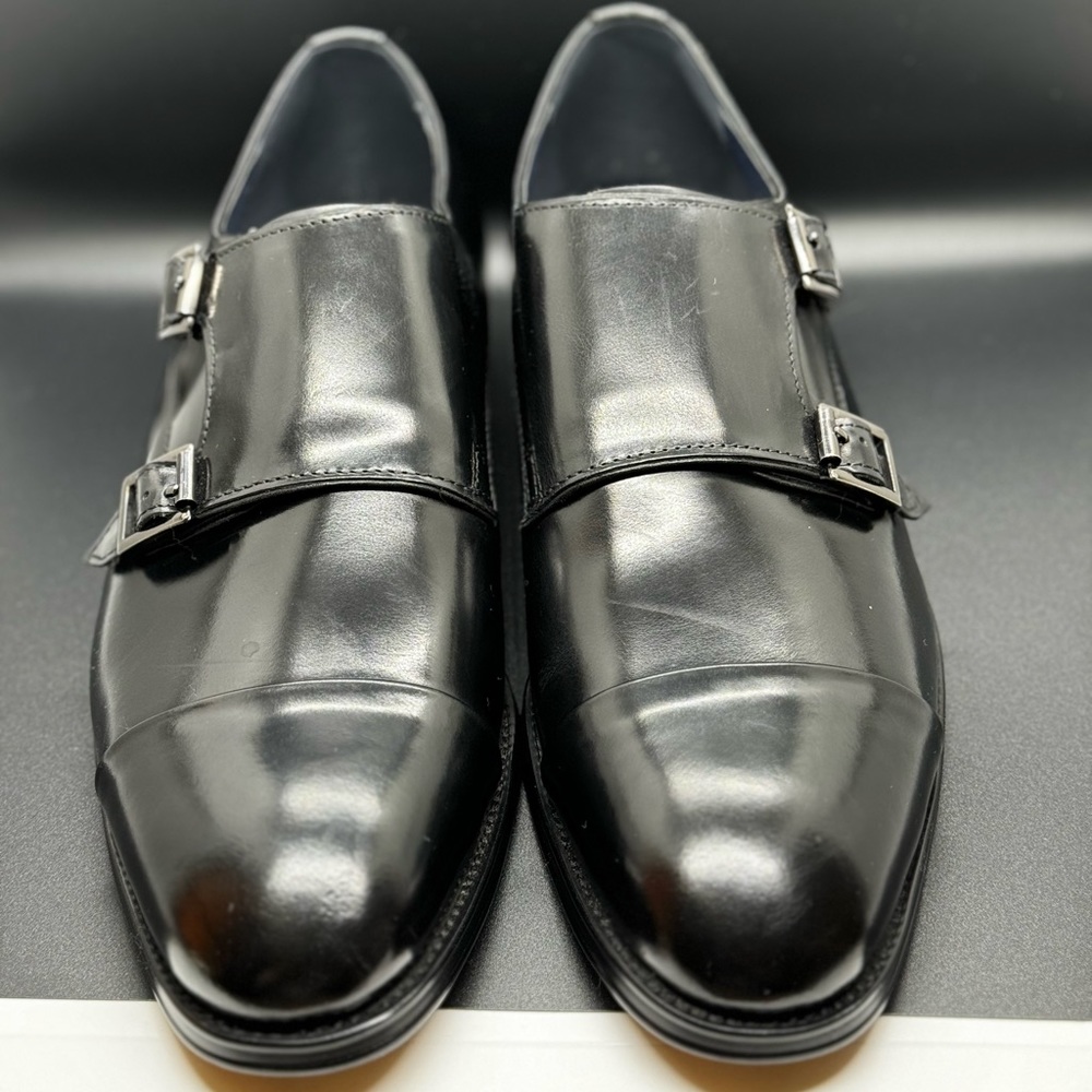Steve Madden Dress Shoes